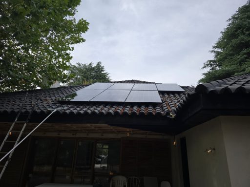 placas solares villaconejos